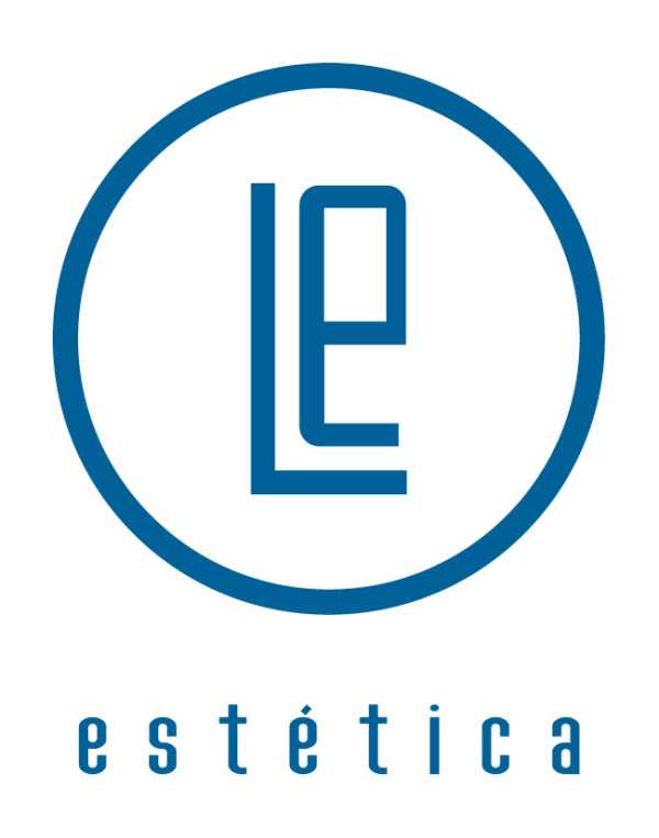 Laguna-Estética_logo