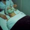 www.beautyderm.pl Beauty Derm Instytut SPA Hotel Posejdon Gdańsk
