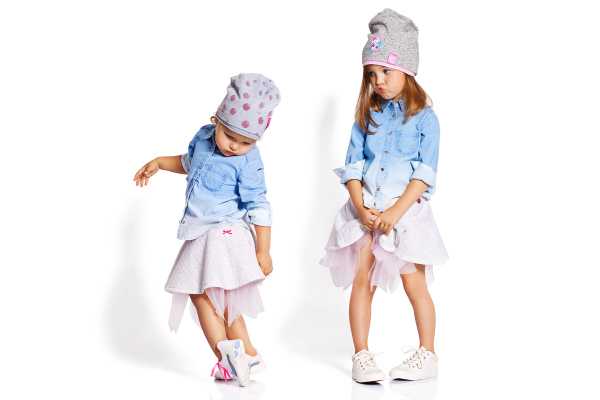 czapki dla dzieci broel gdańsk sklep internetowy babybaam (4)1