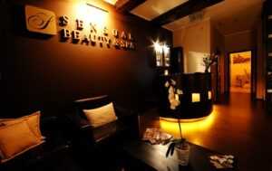 www.sensualbeauty.pl Sensual Beauty & Spa Gdańsk