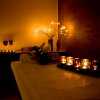 www.sensualbeauty.pl Sensual Beauty & Spa Gdańsk