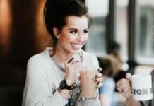 Bioline SUPREME LIFT 13