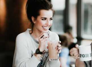 Bioline SUPREME LIFT 13