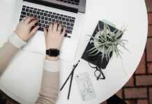 ZAPIZAP – najlepsze oprogramowanie hotelowe! 16