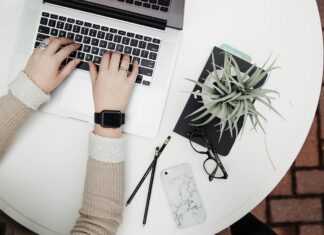 ZAPIZAP – najlepsze oprogramowanie hotelowe! 16