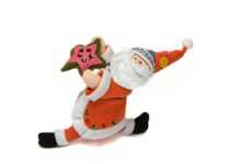 Pomysł na prezent dla bliskiej osoby 927794 87278064