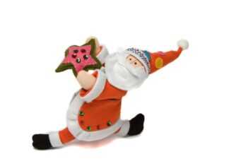 Pomysł na prezent dla bliskiej osoby 927794 87278064