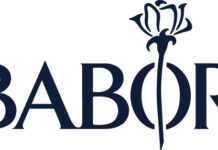 Instytut Babora Warszawa Babor Logo