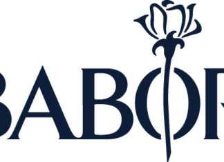 Instytut Babora Warszawa Babor Logo