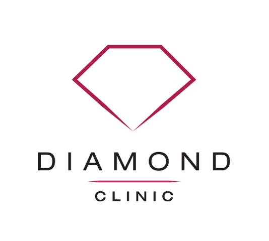 Diamond Clinic klinika medycyny estetycznej Gdańsk (1)