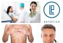 Medycyna estetyczna – 5 najczęściej wykonywanych zabiegów Laguna Estetica klinika medycyny estetycznej Gdynia 4 e1500811018249