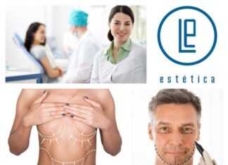 Medycyna estetyczna – 5 najczęściej wykonywanych zabiegów Laguna Estetica klinika medycyny estetycznej Gdynia 4 e1500811018249