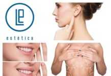 Laguna Estetica – odzyskaj swoje naturalne piękno Laguna Estetica najlepsza klinika medycyny estetycznej Trójmiasto 2 e1500811050173