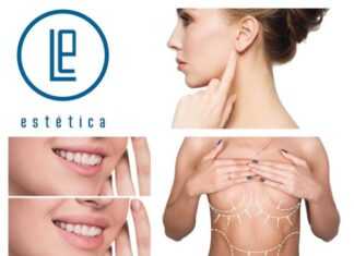 Laguna Estetica – odzyskaj swoje naturalne piękno Laguna Estetica najlepsza klinika medycyny estetycznej Trójmiasto 2 e1500811050173