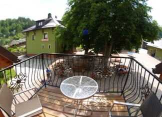 Koszałkowo – poznaj magię Kaszub! NOCLEGI na kaszubach koszalkowo