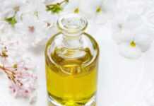 Klinika Zdrowia i Urody Spaameed Gdańsk Spa Gdańsk trójmiasto