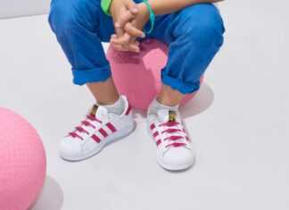 Dobre sznurówki elementem wygodnego treningu Sznurówki sznurowadła silikonowe Hickies 2