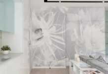 Kompleksowe remonty w Gdańsku i okolicach? Wybierz sprawdzoną firmę! Usługi remontowe Gdańsk firma budowlana wykończenia Remmac