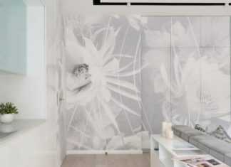 Kompleksowe remonty w Gdańsku i okolicach? Wybierz sprawdzoną firmę! Usługi remontowe Gdańsk firma budowlana wykończenia Remmac