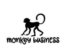 Monkey Business Pizza & More – pizzeria Kraków podgórze Włoska pizza Monkey business Kraków podgórze