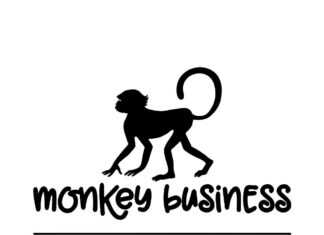 Monkey Business Pizza & More – pizzeria Kraków podgórze Włoska pizza Monkey business Kraków podgórze