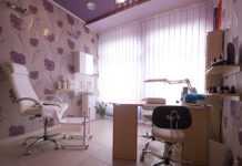 Masaż Izometryczny  foc4091