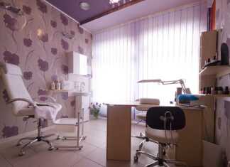 Masaż Izometryczny foc4091