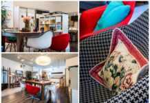 W jakim stylu urządzić mieszkanie? Poznaj najciekawsze style w aranżacji. aranzacja wnetrz