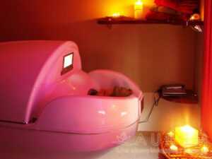 www.salonaurum.pl Salon Odnowy Biologicznej i Kosmetyki Aurum Gdańsk