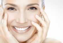 Bioline SWEET RELIEF botoks gdansk restylane botox usuwanie zmarszczek diamond clinic e1494235139125