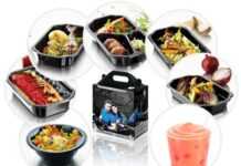 Zdrowa dieta i plan treningowy dla każdego catering dietetyczny warszawa fitandeat 5