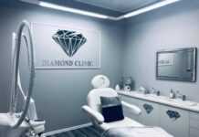 Diamond Clinic – niech Twoje naturalne piękno rozkwitnie wraz w wiosną! chirurgia plastyczna Diamond Clinic Gdansk