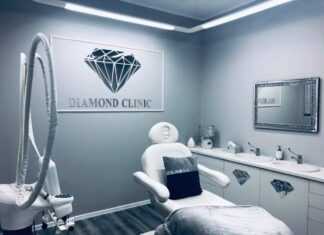 Diamond Clinic – niech Twoje naturalne piękno rozkwitnie wraz w wiosną! chirurgia plastyczna Diamond Clinic Gdansk