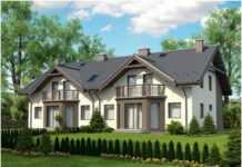 Biuro nieruchomości – dlaczego warto korzystać? domy banino oferta