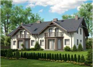 Biuro nieruchomości – dlaczego warto korzystać? domy banino oferta