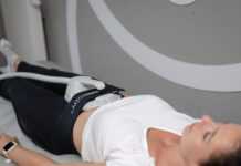 Embody Duo – nieinwazyjny lifting ciała dla dwojga! embody gdansk