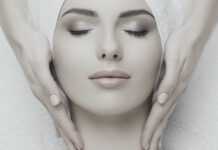 Nieinwazyjne zabiegi odmładzające – świetne efekty bez skalpela! lifting twarzy refirme gdansk babiana