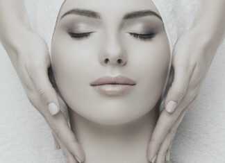 Nieinwazyjne zabiegi odmładzające – świetne efekty bez skalpela! lifting twarzy refirme gdansk babiana