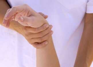 Masaż klasyczny masaż klasyczny gdańsk e1557214189166