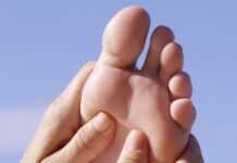 Masaż relaksacyjny masaż relaksacyjny gdańsk e1557213033220