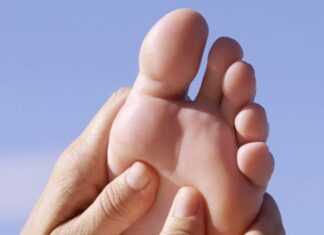 Masaż relaksacyjny masaż relaksacyjny gdańsk e1557213033220