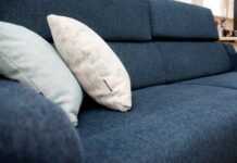 Producenci mebli tapicerowanych – Trójmiasto meble opinie producent mebli (4)