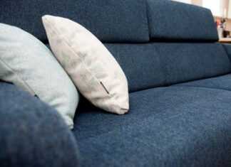 Producenci mebli tapicerowanych – Trójmiasto meble opinie producent mebli (4)