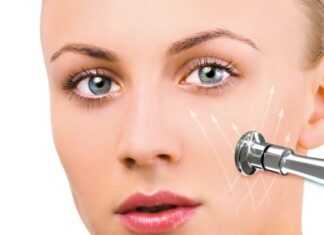Mikrodermabrazja mikrodermabrazja