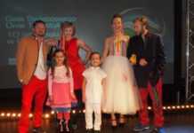 Moda na Mazowsze – tradycja i nowoczesność w jednym moda na mazowsze anna somorowska