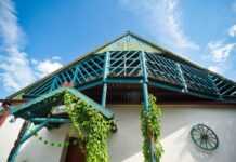 Kaszuby – idealne miejsce na majówkę noclegi na Kaszubach