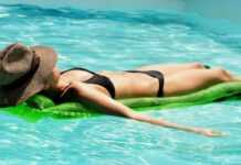 Skuteczne opalanie na słońcu opalanie1