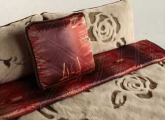 8 zmian w sypialni i poza nią, które poprawią jakość Twojego snu posciel welmax opinie