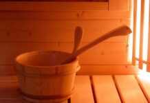 Sanarium sanarium Gdańsk e1557212864156