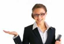 Popularne kierunki studiów wybierane przez kobiety studia podyplomowe